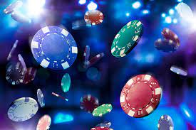 Онлайн казино Pautina Casino